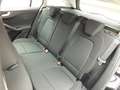 Ford Focus Focus Traveller 1,5 EcoBlue Titanium Titanium Schwarz - thumbnail 12