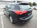 Ford Focus Focus Traveller 1,5 EcoBlue Titanium Titanium Schwarz - thumbnail 15