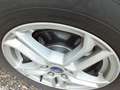 Ford Focus Focus Traveller 1,5 EcoBlue Titanium Titanium Schwarz - thumbnail 7