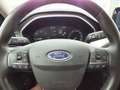 Ford Focus Focus Traveller 1,5 EcoBlue Titanium Titanium Schwarz - thumbnail 25