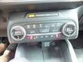 Ford Focus Focus Traveller 1,5 EcoBlue Titanium Titanium Schwarz - thumbnail 5