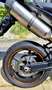 KTM 990 Supermoto T LC8 SM - thumbnail 6