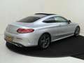 Mercedes-Benz C 200 Coupé Premium Plus Pack Facelift /Digitale cockpit Grijs - thumbnail 4