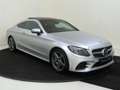 Mercedes-Benz C 200 Coupé Premium Plus Pack Facelift /Digitale cockpit Grijs - thumbnail 2