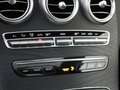Mercedes-Benz C 200 Coupé Premium Plus Pack Facelift /Digitale cockpit Grijs - thumbnail 23