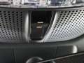 Mercedes-Benz C 200 Coupé Premium Plus Pack Facelift /Digitale cockpit Grijs - thumbnail 28