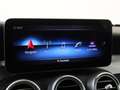 Mercedes-Benz C 200 Coupé Premium Plus Pack Facelift /Digitale cockpit Grijs - thumbnail 19