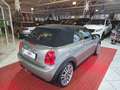 MINI Cooper Cabrio +LEDER+LED+NAVI+SPORTSITZE+ Silber - thumbnail 4
