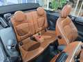 MINI Cooper Cabrio +LEDER+LED+NAVI+SPORTSITZE+ Silber - thumbnail 16