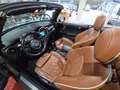 MINI Cooper Cabrio +LEDER+LED+NAVI+SPORTSITZE+ Silber - thumbnail 11