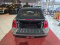 MINI Cooper Cabrio +LEDER+LED+NAVI+SPORTSITZE+ Silber - thumbnail 19