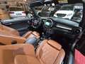 MINI Cooper Cabrio +LEDER+LED+NAVI+SPORTSITZE+ Silber - thumbnail 17
