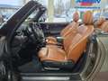 MINI Cooper Cabrio +LEDER+LED+NAVI+SPORTSITZE+ Silber - thumbnail 10