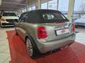 MINI Cooper Cabrio +LEDER+LED+NAVI+SPORTSITZE+ Silber - thumbnail 6