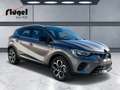 Mitsubishi ASX Select Mildhybrid 1,3l Automatik Grau - thumbnail 2