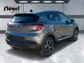 Mitsubishi ASX Select Mildhybrid 1,3l Automatik Grau - thumbnail 4
