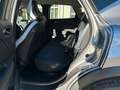 Mitsubishi ASX Select Mildhybrid 1,3l Automatik Grau - thumbnail 11