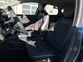 Mitsubishi ASX Select Mildhybrid 1,3l Automatik Grau - thumbnail 8