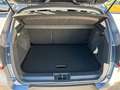 Mitsubishi ASX Select Mildhybrid 1,3l Automatik Grau - thumbnail 10