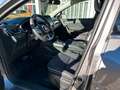 Mitsubishi ASX Select Mildhybrid 1,3l Automatik Grau - thumbnail 5
