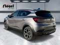 Mitsubishi ASX Select Mildhybrid 1,3l Automatik Grau - thumbnail 3