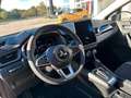 Mitsubishi ASX Select Mildhybrid 1,3l Automatik Grau - thumbnail 6