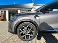 Mitsubishi ASX Select Mildhybrid 1,3l Automatik Grau - thumbnail 9