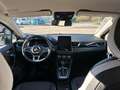 Mitsubishi ASX Select Mildhybrid 1,3l Automatik Grau - thumbnail 7