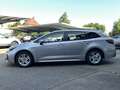 Suzuki Swace SWACE TOP DEAL / VOLLHYBRID/ COMFORT PLUS/NAVI  BC Zilver - thumbnail 2