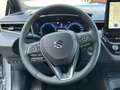 Suzuki Swace SWACE TOP DEAL / VOLLHYBRID/ COMFORT PLUS/NAVI  BC Zilver - thumbnail 15