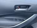 Suzuki Swace SWACE TOP DEAL / VOLLHYBRID/ COMFORT PLUS/NAVI  BC Zilver - thumbnail 8