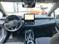 Suzuki Swace SWACE TOP DEAL / VOLLHYBRID/ COMFORT PLUS/NAVI  BC Zilver - thumbnail 14