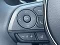 Suzuki Swace SWACE TOP DEAL / VOLLHYBRID/ COMFORT PLUS/NAVI  BC Zilver - thumbnail 16