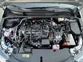 Suzuki Swace SWACE TOP DEAL / VOLLHYBRID/ COMFORT PLUS/NAVI  BC Zilver - thumbnail 22