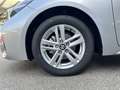 Suzuki Swace SWACE TOP DEAL / VOLLHYBRID/ COMFORT PLUS/NAVI  BC Zilver - thumbnail 6