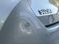 Suzuki Swace SWACE TOP DEAL / VOLLHYBRID/ COMFORT PLUS/NAVI  BC Zilver - thumbnail 21