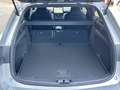 Suzuki Swace SWACE TOP DEAL / VOLLHYBRID/ COMFORT PLUS/NAVI  BC Zilver - thumbnail 20