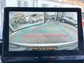 Suzuki Swace SWACE TOP DEAL / VOLLHYBRID/ COMFORT PLUS/NAVI  BC Zilver - thumbnail 11