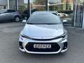 Suzuki Swace SWACE TOP DEAL / VOLLHYBRID/ COMFORT PLUS/NAVI  BC Zilver - thumbnail 5