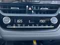 Suzuki Swace SWACE TOP DEAL / VOLLHYBRID/ COMFORT PLUS/NAVI  BC Zilver - thumbnail 13