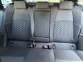 Suzuki Swace SWACE TOP DEAL / VOLLHYBRID/ COMFORT PLUS/NAVI  BC Zilver - thumbnail 18