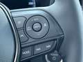 Suzuki Swace SWACE TOP DEAL / VOLLHYBRID/ COMFORT PLUS/NAVI  BC Zilver - thumbnail 17