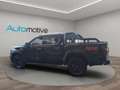Foton VGT Turbo DC 48V 8AT Ultra Nero - thumbnail 8