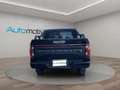 Foton VGT Turbo DC 48V 8AT Ultra Nero - thumbnail 6