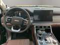Foton VGT Turbo DC 48V 8AT Ultra Nero - thumbnail 12
