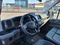 Volkswagen Krafter Man Tge 55qli A/T Frigo0° 3900mm 2600KG Rojo - thumbnail 12