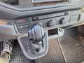Volkswagen Krafter Man Tge 55qli A/T Frigo0° 3900mm 2600KG Rojo - thumbnail 19