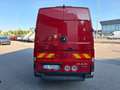 Volkswagen Krafter Man Tge 55qli A/T Frigo0° 3900mm 2600KG Rojo - thumbnail 6