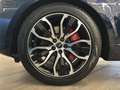 Land Rover Range Rover Sport 2.0 P400e 404ch Autobiography Dynamic Mark IX Azul - thumbnail 5