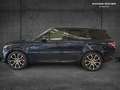 Land Rover Range Rover Sport 2.0 P400e 404ch Autobiography Dynamic Mark IX Azul - thumbnail 2